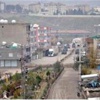 Cizre'de gerginlik: 3 kişi öldü