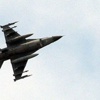 İtalya IŞİD karşıtı operasyonlarda yok İtalya IŞİD karşıtı operasyonlarda yok