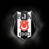 Beşiktaş Divan Kurulu Başkanı belli oldu