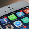 Whatsapp sorunlu kullanıcılarının hesaplarını kapatıyor Whatsapp sorunlu kullanıcılarının hesaplarını kapatıyor