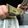 Dolar ne kadar? Ak Saray’daki zirveden sonra Dolar düştü!