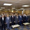 Yaşlıların durumu Ordu da tartışılıyor Yaşlıların durumu Ordu da tartışılıyor