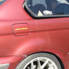 Benzine 6 kuruş zam