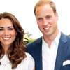 Prens William eski sevgilisinin düğününe gidiyor