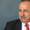 Dışişleri Bakanı Çavuşoğlu: Saldırının terör örgütü PKK tarafından yapıldığını biliyoruz Dışişleri Bakanı Çavuşoğlu: Saldırının terör örgütü PKK tarafından yapıldığını biliyoruz