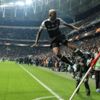 Talisca 10 maçlık sessizliği bozdu