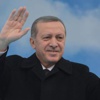 Cumhurbaşkanı Erdoğan Demirel'i kabul etti Cumhurbaşkanı Erdoğan Demirel'i kabul etti
