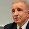 Aysal'dan adaylık açıklaması Aysal'dan adaylık açıklaması
