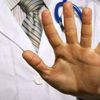 Doktora saldırana 20 yıl hapis Doktora saldırana 20 yıl hapis
