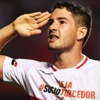 Pato geliyor!