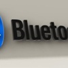 Bluetooth 4.2 geliyor! Bluetooth 4.2 geliyor!