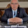 AKP'li Belediye Başkanı korona virüs nedeniyle hayatını kaybetti AKP'li Belediye Başkanı korona virüs nedeniyle hayatını kaybetti