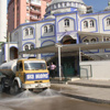 Daha temiz bir Buca için