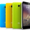 Xiaomi Hindistan'da yasaklandı Xiaomi Hindistan'da yasaklandı