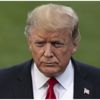 Trump: ABD, NATO'dan ayrılmak istemiyor Trump: ABD, NATO'dan ayrılmak istemiyor