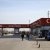 Selaları susturmak için uzman erbaşları kullandılar