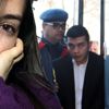 Güleda Cankel davasında karar