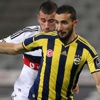 Beşiktaş-Fenerbahçe maçı canlı radyo dinle - TRT Radyo 1