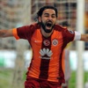 Aslan'dan altın değerinde 3 puan!