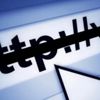 137 internet sitesine erişim engeli 137 internet sitesine erişim engeli