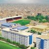 İhlas Koleji'nden güreşte İstanbul ikinciliği İhlas Koleji'nden güreşte İstanbul ikinciliği