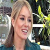 Bade İşçil: Beni kıskanıyorlar Bade İşçil: Beni kıskanıyorlar