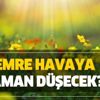 Cemreler ne zaman düşüyor? 2020 ilk cemre havaya ne zaman düşecek?