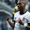 Ryan Babel, Amerika'da canlı yayına katıldı