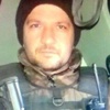 Şehit polisin mevliti için toplanan para çalındı