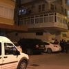 Tartıştığı 2 oğlunu da bacaklarından vurdu Tartıştığı 2 oğlunu da bacaklarından vurdu