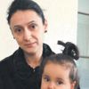 Eliz Mira Mert yaşasın Eliz Mira Mert yaşasın