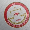YSK'da seçim tarihi mesaisi