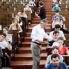 ÖSYM tüm soruları yayınlayacak ÖSYM tüm soruları yayınlayacak