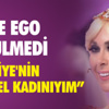 Ayakkabı İçinde Uyuşturucu Hap Satışı Ayakkabı İçinde Uyuşturucu Hap Satışı