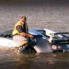Milyon dolarlık Bugatti skandalı Milyon dolarlık Bugatti skandalı