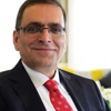 3 ayda 584 milyon TL kâr eden Halkbank 50 şube açacak 3 ayda 584 milyon TL kâr eden Halkbank 50 şube açacak