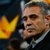 Fenerbahçe'den Ersun Yanal açıklaması Fenerbahçe'den Ersun Yanal açıklaması