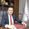 Tasarrufa dayalı finansman sektöründen konut satışları ... Tasarrufa dayalı finansman sektöründen konut satışları ...