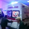 Ermeni askerler Azerbaycan'a saldırdı: 3 şehit Ermeni askerler Azerbaycan'a saldırdı: 3 şehit