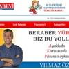 Sözcü’nün artık kitabevi var! Sözcü’nün artık kitabevi var!
