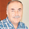 ‘Öğrenilmiş Çaresizlik’