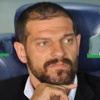 Emre Çolak'ın "dalya" heyecanı