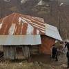 Başbakan'dan talimat: Derhal evi yapın!