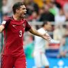 Menajer Ahmet Bulut: Pepe ile görüşme yarım saat sonra başlayacak