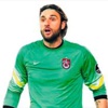 Hakan Arıkan için ağır talep Hakan Arıkan için ağır talep
