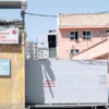 İşkencelere zaman aşımı İşkencelere zaman aşımı