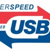 USB 3.1 geliyor USB 3.1 geliyor
