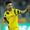 İlkay Dortmund'da mı kalacak?