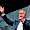 Müzakerelerde ivme umudu