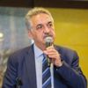 'Yarın Cumhurbaşkanımızın üyelik törenini gerçekleştireceğiz' 'Yarın Cumhurbaşkanımızın üyelik törenini gerçekleştireceğiz'